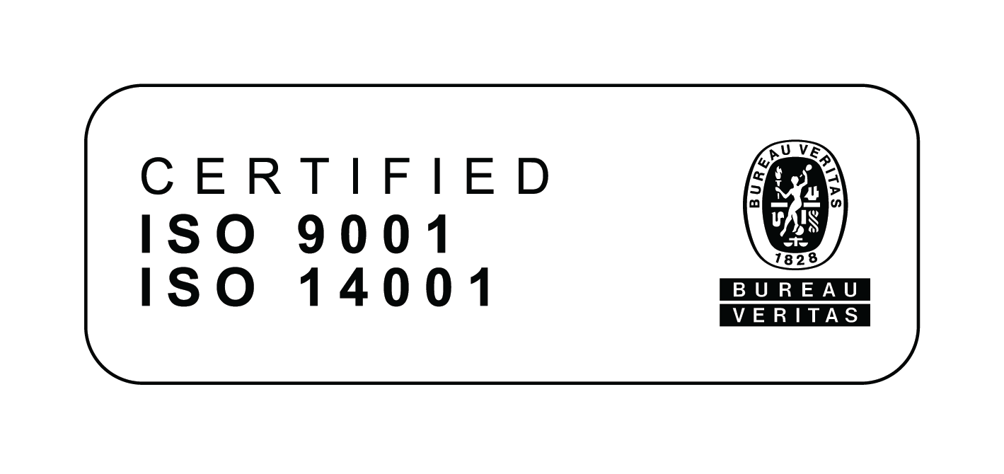 Sertifioitua toimintaa